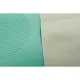 Перчатки защитные латекс Manipula КОНТАКТ (L-F-02/CG-945) р.10-10,5,ПС