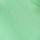 Перчатки резиновые Vileda Profes латекс зеленый рL 100757/174365,ПС