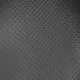 Перчатки одноразовые нитрил GOGRIP BLACK цв.черный (25пар/уп) р.XL,ПС