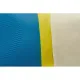 Перчатки латекс/неопрен Manipula Союз (LN-F-05/СG-971) р-р 10-10,5,ПС