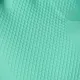 Перчатки резиновые Vileda Profes нитрил зеленый рM 100801/174381,ПС