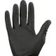 Перчатки латекс черный Manipula КЩС-1 (L-U-03/CG-942) р.7,ПС