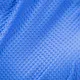 Перчатки одноразовые нитрил GOGRIP BLUE цв.голубой (25пар/уп)р.L,ПС