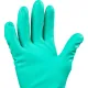Перчатки защитные нитрил Manipula ДИЗЕЛЬ (N-F-06/CG-922) р.7,ПС