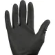 Перчатки латекс черный Manipula КЩС-1 (L-U-03/CG-942) р.9,ПС