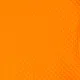 Перчатки одноразовые нитрил GOGRIP ORANGE цв.оранжевый (25пар/уп) рXL,ПС