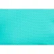 Перчатки защитные нитрил Риф (447513) (р.XL(10) EXTRA LARGE)