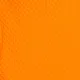 Перчатки одноразовые нитрил GOGRIP ORANGE цв.оранжевый (25пар/уп)р.М,ПС