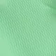 Перчатки резиновые Vileda Profes латекс зеленый рXL 101022/174367,ПС