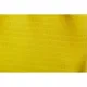 Перчатки резиновые PACLAN Practi латекс желтые р-р M 407897/4078974