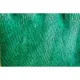 Перчатки трикотаж с дв латекс заливкой арт.ct25l2/16-422 13кл 10пар/уп