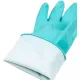 Перчатки резиновые Paclan Practi Extra Dry 407341 р.М
