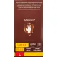Перчатки латекс., н/с, н/о, S&C High Risk TL210/ DL210 (L)25пар/уп,ПС