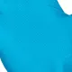 Перчатки резиновые Vileda Profes латекс синий рL 100754/174355,ПС