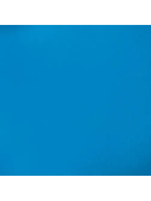 Перчатки латекс Deltagrip High Risk (M) 25пар./уп,ПС