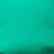 Перчатки резиновые Vileda Profes нитрил зеленый рL 100802/174383,ПС