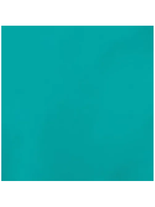 Перчатки мед.смотров. нитрил.,нестер., зеленый ,MANUAL XN 809 (S) 25пар,ПС