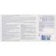 Перчатки мед.смотров. латекс.,нестер.,н/о, Dermagrip High Risk(L) 25 пар,ПС