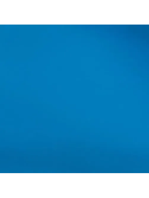 Перчатки одноразовые латекс Libry High Risk  синие (M) 25пар./уп,ПС