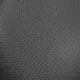 Перчатки одноразовые нитрил GOGRIP BLACK цв.черный (25 пар/уп) р.М,ПС