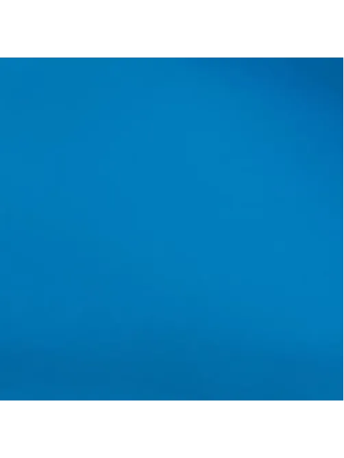 Перчатки одноразовые латекс Libry High Risk  синие (L) 25пар./уп,ПС