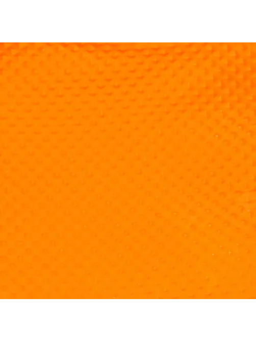Перчатки одноразовые нитрил GOGRIP ORANGE цв.оранжевый (25пар/уп)р.XXL,ПС