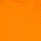Перчатки одноразовые нитрил GOGRIP ORANGE цв.оранжевый (25пар/уп)р.XXL,ПС