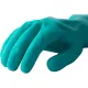 Перчатки защитные нитрил Manipula ДИЗЕЛЬ (N-F-06/CG-922) р.7,ПС