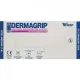 Перчатки мед.смотров. латекс.,нестер.,н/о, Dermagrip High Risk(M) 25 пар,ПС