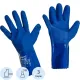 Перчатки защитные ПВХ Gward Sandy (PVC009) р.10 (6пар/уп)