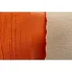 Перчатки латекс Manipula Фишер (L-T-17/CG-948) р.9-9,5 (L)
