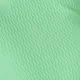 Перчатки резиновые Vileda Profes латекс зеленый рM 100756/174363,ПС