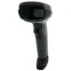 Сканер штрих-код Zebra DS4608-SR,DS4608-SR7U2100AZW,провод,черн,б/подставки