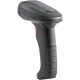 Сканер штрих-кода АТОЛ SB5100 BT (2D черн USB Bluetooth 5.0 IP42 c подстав)