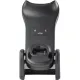 Сканер штрих-кода АТОЛ SB5100 BT (2D черн USB Bluetooth 5.0 IP42 c подстав)
