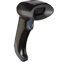 Сканер штрих кода Mertech CL-2310 BLE Dongle P2D USB(беспр.,без подстав)чер