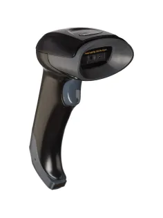 Сканер штрих кода Mertech CL-2310 BLE Dongle P2D USB(беспр.,без подстав)чер