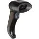 Сканер штрих кода Mertech CL-2310 BLE Dongle P2D USB(беспр.,без подстав)чер