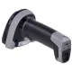 Сканер штрих кода MERTECH CL-2410 BLE Dongle P2D USB black