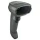 Сканер штрих-код Zebra DS4608-SR,DS4608-SR7U2100AZW,провод,черн,б/подставки