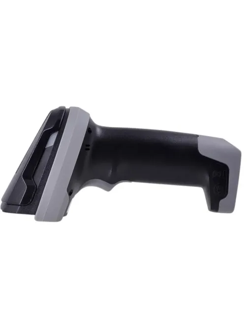 Сканер штрих кода MERTECH CL-2410 BLE Dongle P2D USB black