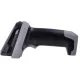 Сканер штрих кода MERTECH CL-2410 BLE Dongle P2D USB black