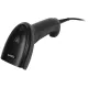 Сканер штрих-кода 2D Mertech 2210 P2D SUPERLEAD(провод,USB),черный