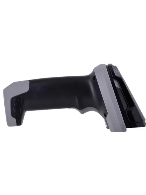 Сканер штрих кода MERTECH CL-2410 BLE Dongle P2D USB black