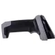 Сканер штрих кода MERTECH CL-2410 BLE Dongle P2D USB black