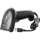 Сканер штрих-кода PayTor BB-2008 Lite, USB, Черный