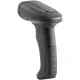 Сканер штрих-кода АТОЛ SB3100 BT (2D черный USB Bluetooth5.0 IP4 c подстав)