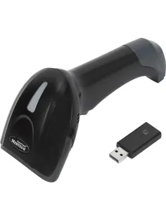 Сканер штрих кода Mertech CL-2310 HR P2D SUPERLEAD USB(беспр.,без подстав)