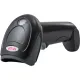 Сканер штрих-кода 2D   АТОЛ SB2108 Plus (rev.2) USB  (серый)