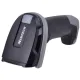 Сканер штрих кода MERTECH CL-2410 BLE Dongle P2D USB black